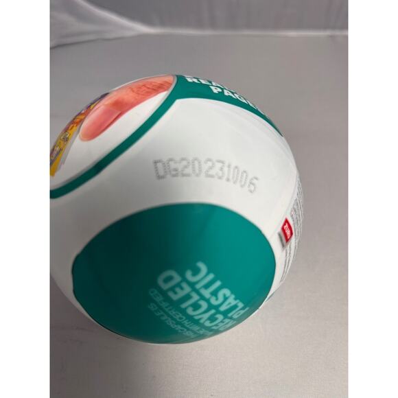 Zuru Surprise Mini Brands Books Unopened NEW - Picture 3 of 5